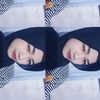hanun123905