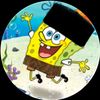 muhammadrajiv_