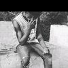 classicdjrolex