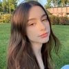 Keny.22