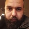 dahami.omar