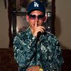 emvi_music2