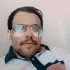 user6963301979463