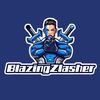 df.slasher