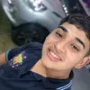 cristian.perez989