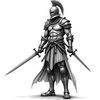 theshortknight1