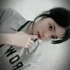 chann_2010