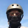 mistermastermo