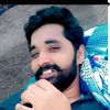 sajid.sajid112