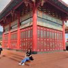 blossomhana8