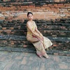 myat.twal