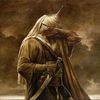 afghan_pashtun8