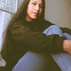 aidan.287