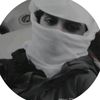 user4740691201908