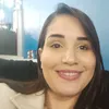 yasminaarrar5