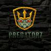 predatorz_store