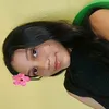 rah_abreu21