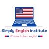 Simply English Institute