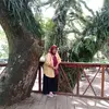 neng.ul5