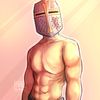 yolkedknight77