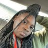 baby.liyah98