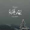 ajer740