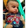 amir.baloch22