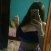 marceloolguin63