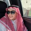 ammar.ali862