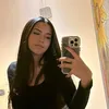 alicecoztaa