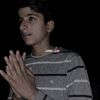 musa__gujjar1