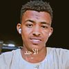user7372888125181