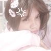 uraibunny