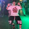 abdallah.amr689