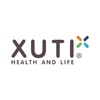 XUTI Thailand.