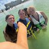 meghan.mecke