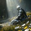 axellbanner__05