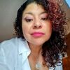 magda_soraya