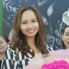 phuongphuong4315