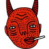 uzz_chillcce