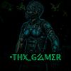 thxgamer509