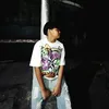 clark081812