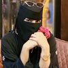 abumusa0001