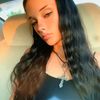 yowhois_oce