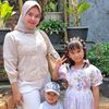 wisnu.saputra44