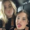 elaina_abernathy