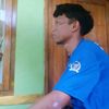 jesen.yeye