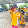 mtskkkkwk1