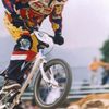 fernando.granados1