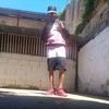 alfredorivas787